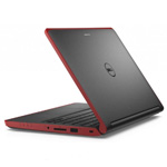 Ноутбук Dell Latitude 3350 (N997L3350EMEA_UBU)